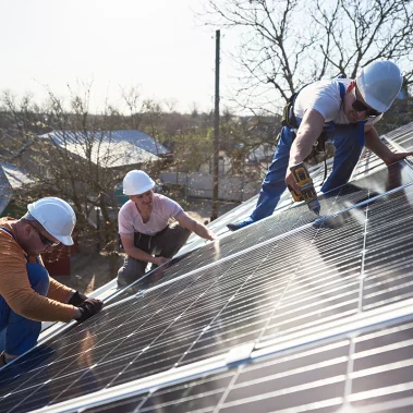 Kiedy zwróci się pompa ciepła i fotowoltaika? Czy to inwestycja w przyszłość?