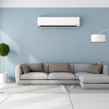 Jak zbudować dom pasywny i bezpieczny energetycznie?