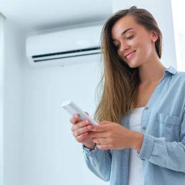 Nowoczesne technologie w domu jednorodzinnym