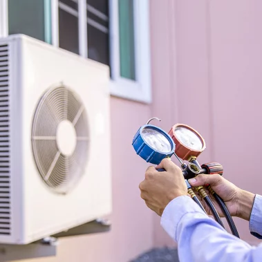 Przyszłość w budownictwie jednorodzinnym pod kątem ogrzewania i wentylacji