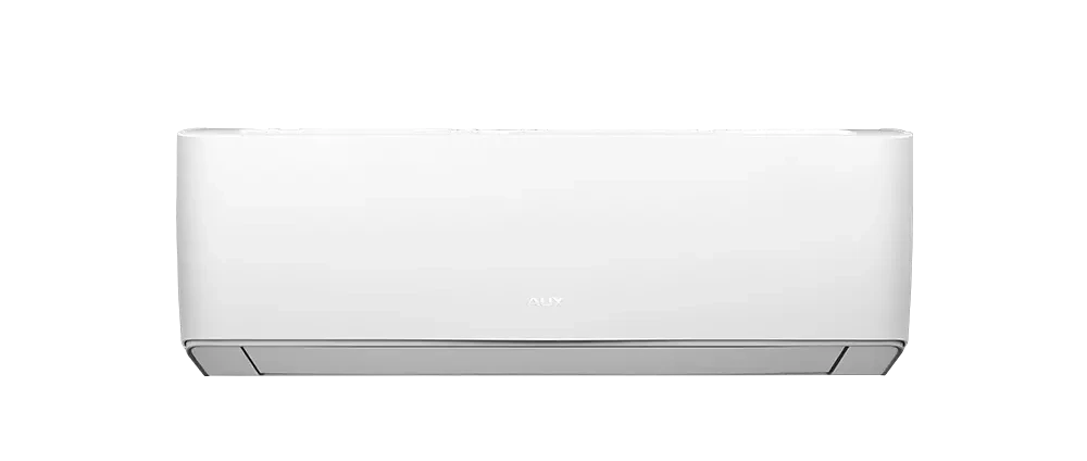 Zestaw klimatyzacji Aux