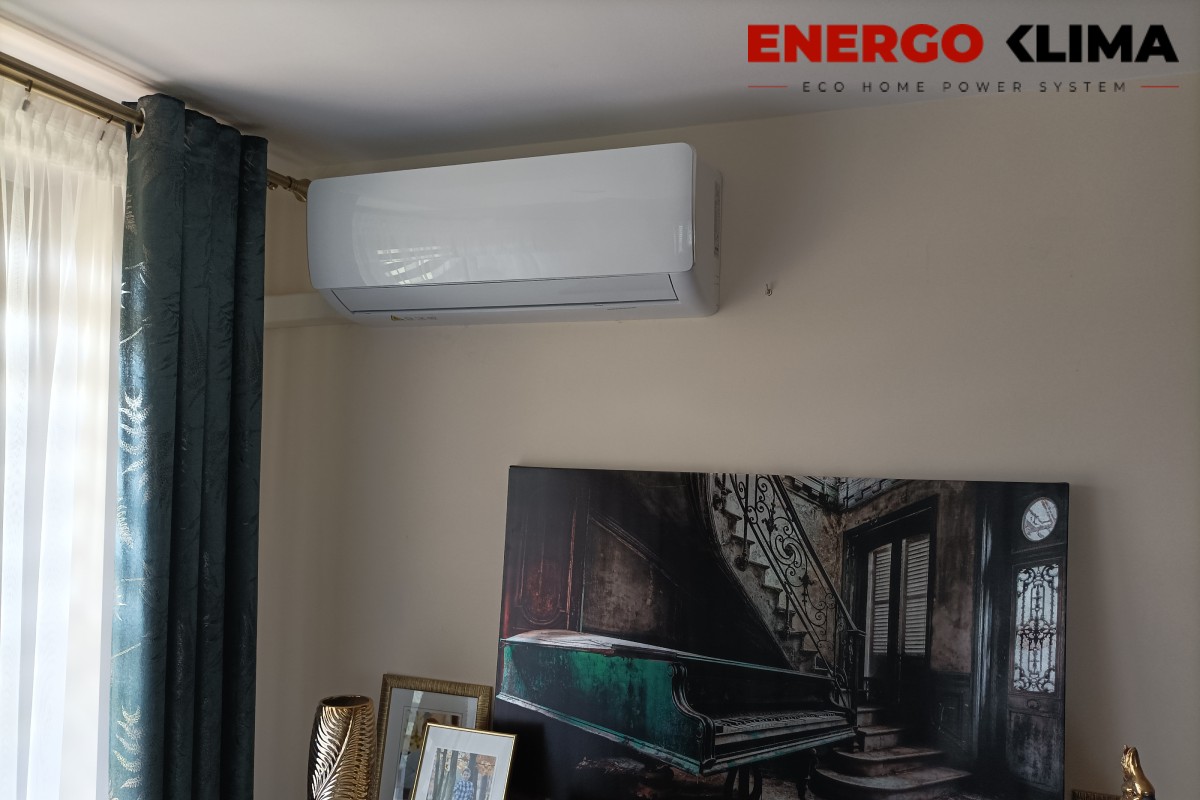 klimatyzacja-do-domu-gree.jpg