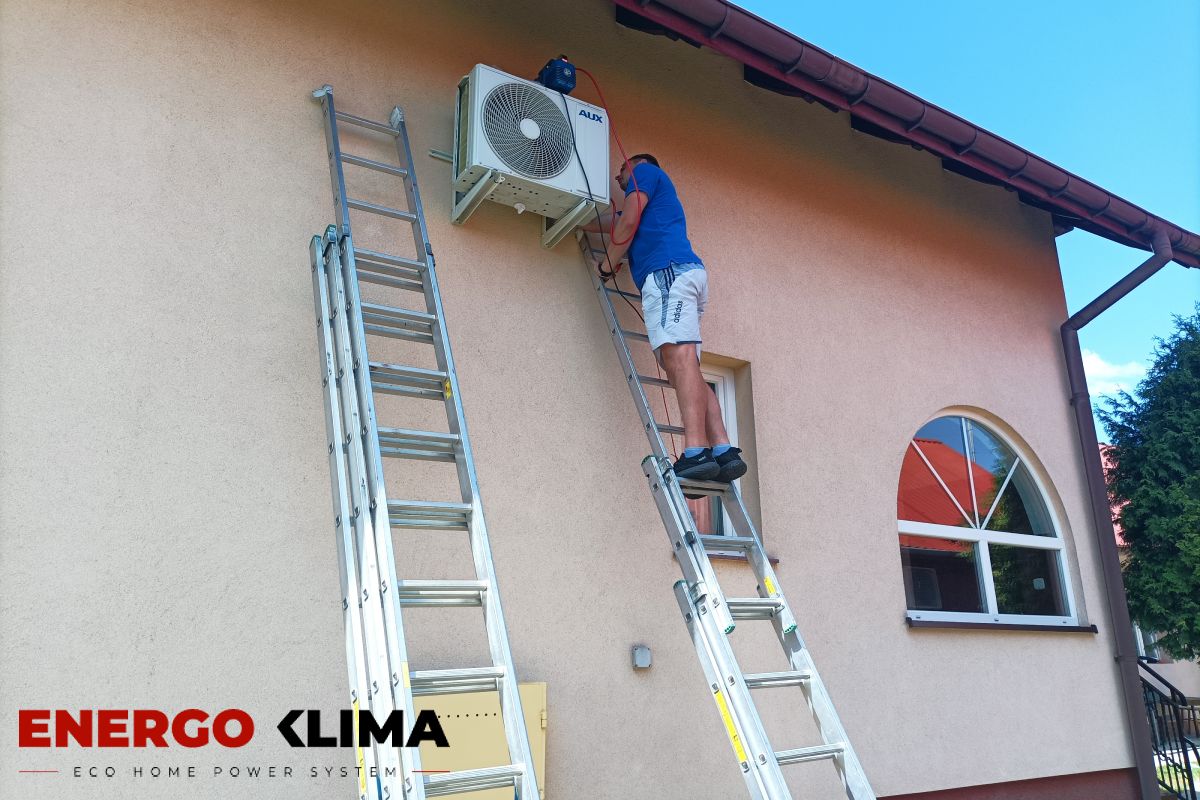 klimatyzacja-aux-jednostka-zewnetrzna-energoklima.jpg