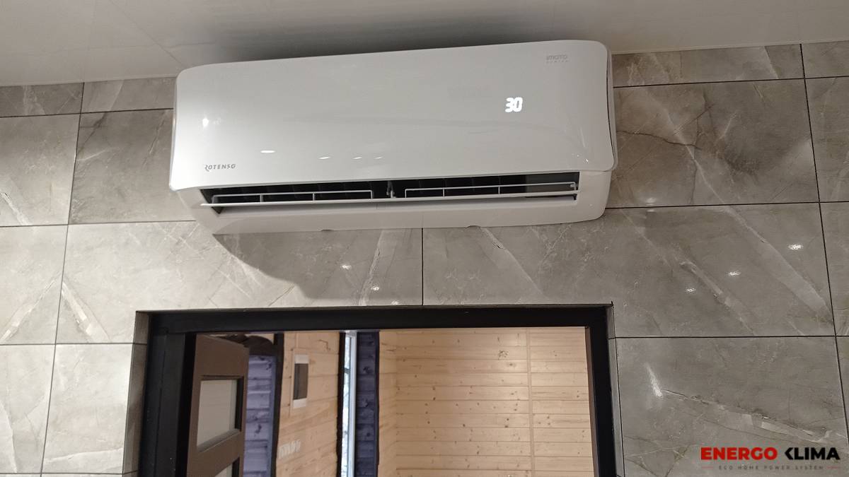 ogrzewanie-domku-letniskowego-klimatyzatorem-rotenso-3-energoklima.jpg